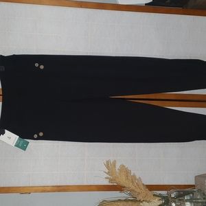 NWT NEON BUDDHA Muskoka Pants